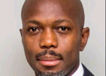 Environment Minister urges Traditional Leaders to strengthen Climate Action