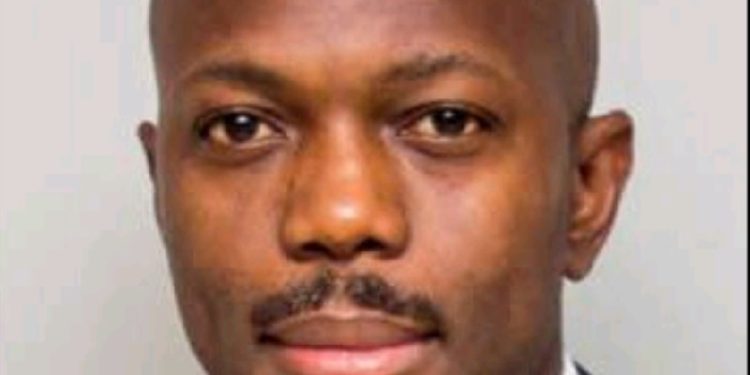 Environment Minister urges Traditional Leaders to strengthen Climate Action