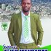 Hon. Laycon for SLPP-Western Region Secretary General