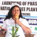Deputy Environment Minister Launches “Go Circular Week 2025”