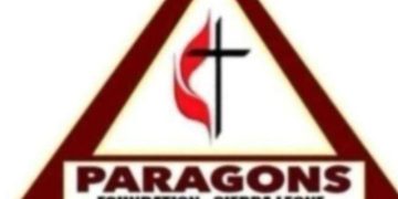Paragons Foundation Hosts 7th Annual Summit in Moyamba