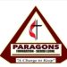 Paragons Foundation Hosts 7th Annual Summit in Moyamba