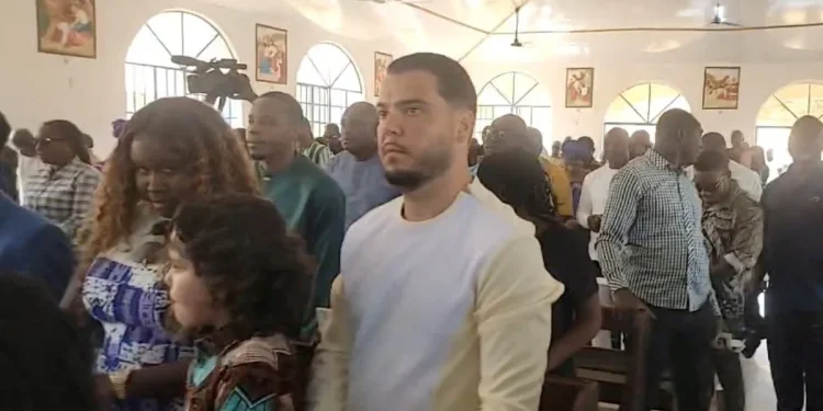 BIO’S UNFULFILLED 5000 JOBS PROMISES…  CITIZENS DEMAND ANSWERS