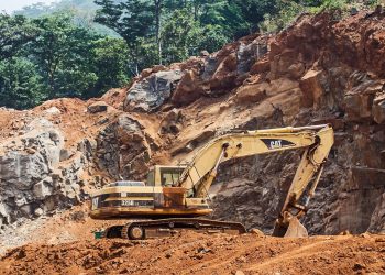 Rawlings Foundation Inspires Pupils Through Sports and Faith at John Obey Field Trip