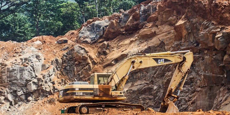 Rawlings Foundation Inspires Pupils Through Sports and Faith at John Obey Field Trip