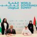 Tony Elumelu Foundation Partners with UAE Office of Development Affairs, Khalifa Bin Zayed Al Nahyan Foundation to Empower Additional 1000 Young African Entrepreneurs