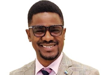 MTHE Unveils Service Charter to Transform Technical and Higher Education