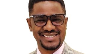 MTHE Unveils Service Charter to Transform Technical and Higher Education