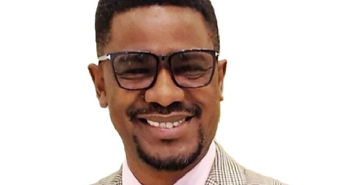 MTHE Unveils Service Charter to Transform Technical and Higher Education