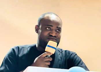 UBA-SL’S MCC Head Speaks at WIMSAL AGM