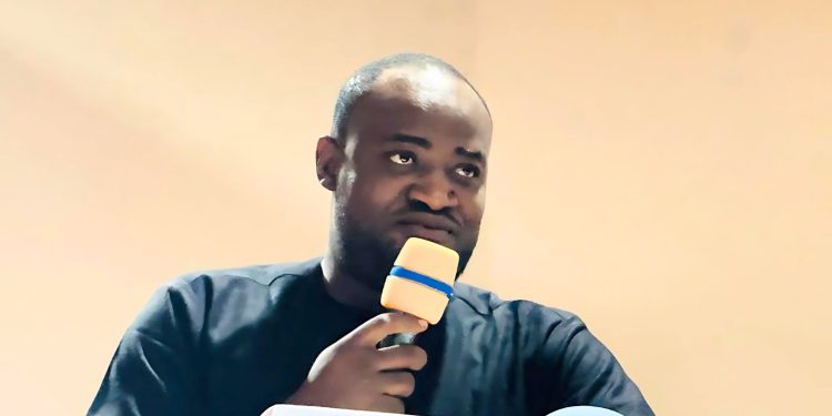 UBA-SL’S MCC Head Speaks at WIMSAL AGM