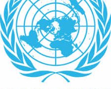 27th to 31st January 2025 UN Agencies Weekly News Highlights