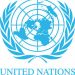 27th to 31st January 2025 UN Agencies Weekly News Highlights