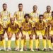 Premier League…  Abacha City defeats SLIFA