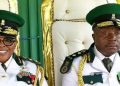 AUDIT REPORT EXPOSES ADMINISTRATIVE EXCESSES AT SIERRA LEONE CORRECTIONAL SERVICE