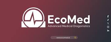 Accountability Consortium indicts EcoMed Diagnostic Center