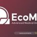 Accountability Consortium indicts EcoMed Diagnostic Center