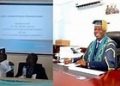 MMTU informs PCTHE…  Interview process for lecturers was transparent