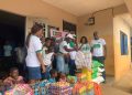 MoPED Leads Crucial Capacity Building Training for NGOs