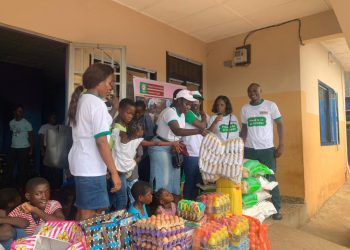 MoPED Leads Crucial Capacity Building Training for NGOs