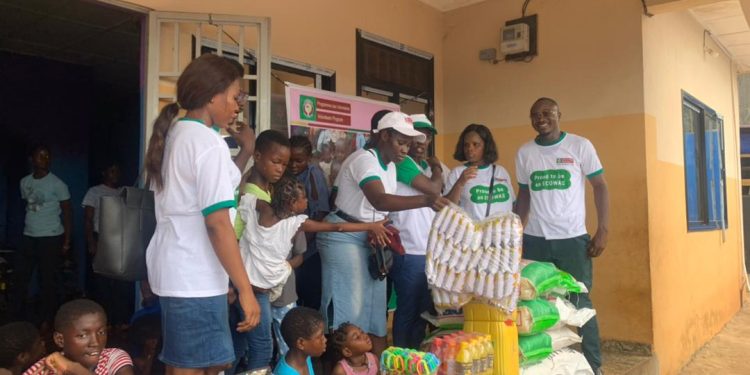 MoPED Leads Crucial Capacity Building Training for NGOs