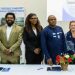 MRCG Launches National Fund to Strengthen Journalism in Sierra Leone