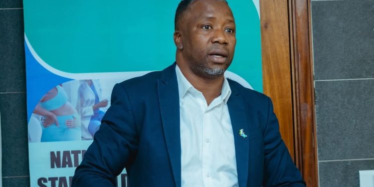 Who’s Next in Line After Mohamed Orman Bangura?