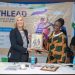 SEND Sierra Leone, Government, European Union, and Trocaire Launch Youth-Led Leadership and Development Project