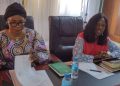 As He Receives 1st MPOX Vaccine, Health Minister Calls for Community Action to Break the Spread