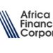 PRESS RELEASE: Africa Finance Corporation (AFC) Sweeps IJGlobal and Global Capital Awards with Hat Trick of Major Wins