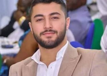 VIP Trading Company Championing Food Security, Economic Development