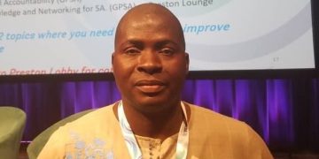 BAN’s Report Highlights Alarming Revenue Losses