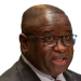 Sierra Leone's parliament passed the proposed Counterterrorism Act, 2024, on March 11, and the measure is expected to be signed into law by President Julius Maada Bio. (Photo: Reuters/David Dee Delgado)