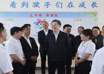 As Beijing hails untapped Asian partnerships at Boao Forum, Hong Kong vows to do more