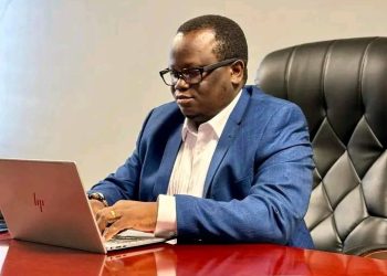 EDSA ARRESTS SABOTEURS  