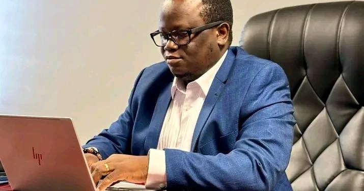 EDSA ARRESTS SABOTEURS  