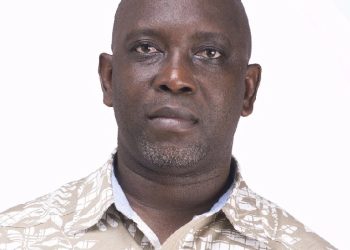 ActionAid-SL Stresses Accountability and Collaboration