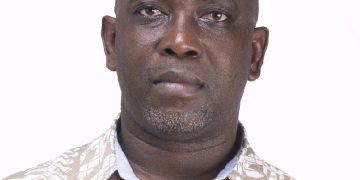 ActionAid-SL Stresses Accountability and Collaboration