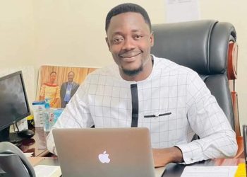 Rousing Welcome for New SLRSA Executive Director and Deputy Director