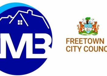 Mortgage Bank, FCC staff chopped NLe 4 Billion