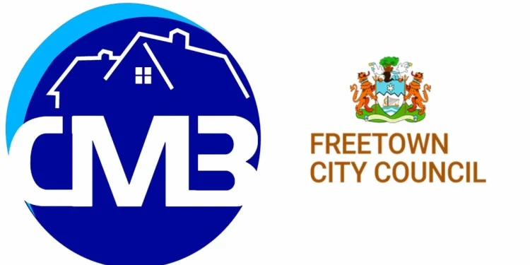 Mortgage Bank, FCC staff chopped NLe 4 Billion