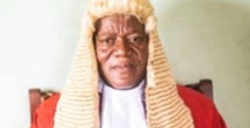 Justice Banks Kamara Assures Pujehun Residents of Quality Justice as High Court Sessions Resume