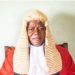 Justice Banks Kamara Assures Pujehun Residents of Quality Justice as High Court Sessions Resume