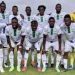 Can Leone Stars Secure a Spot in the 2026 FIFA World Cup?