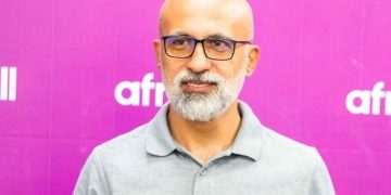 Africell Honoured for Supporting Community Radio Stations in Sierra Leone