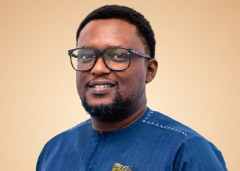 PRESS RELEASE:  Sycamore Secures License from Nigeria’s Securities and Exchange Commission (SEC), Appoints Capital Markets Veteran to Lead Asset Management Arm