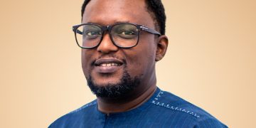 PRESS RELEASE:  Sycamore Secures License from Nigeria’s Securities and Exchange Commission (SEC), Appoints Capital Markets Veteran to Lead Asset Management Arm