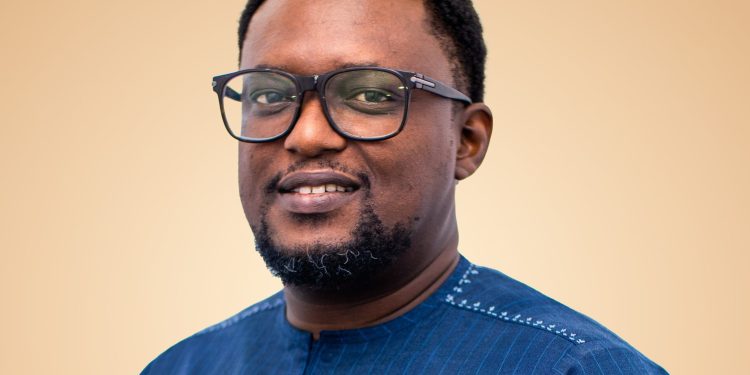 PRESS RELEASE:  Sycamore Secures License from Nigeria’s Securities and Exchange Commission (SEC), Appoints Capital Markets Veteran to Lead Asset Management Arm