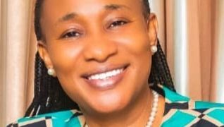 Ministry of Water Resources and Sanitation and Partners to Commemorate World Water Day 2025