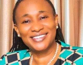 Ministry of Water Resources and Sanitation and Partners to Commemorate World Water Day 2025